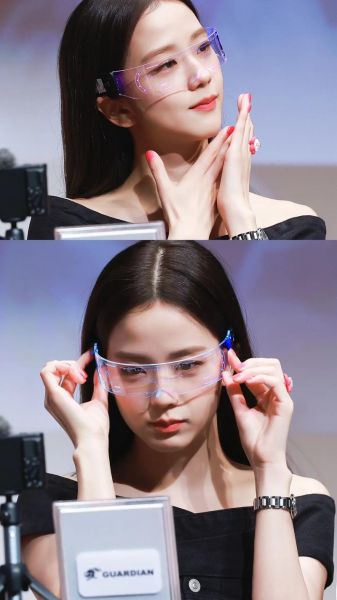 金智秀属什么生肖属相（金智秀属什么生肖？新手秒懂）