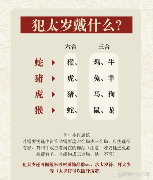 郭开属相什么生肖（郭开属什么生肖？新手10秒看懂历史八卦）