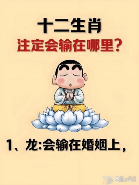 赵小龙十二生肖属相(赵小龙属什么生肖?)