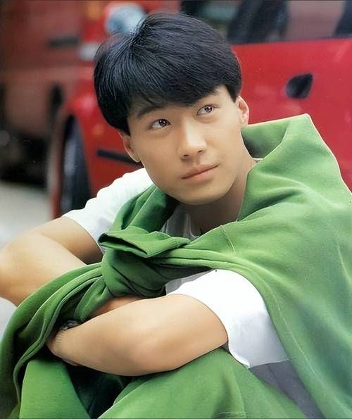 黎明什么生肖属相（黎明生肖属相是什么）