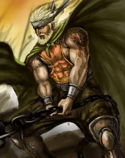 黄盖属相生肖是什么（黄盖属相生肖揭秘：三国名将到底属什么？）