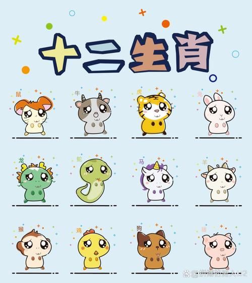 董昭的生肖属相（董昭的生肖属相是什么？小白秒懂版）