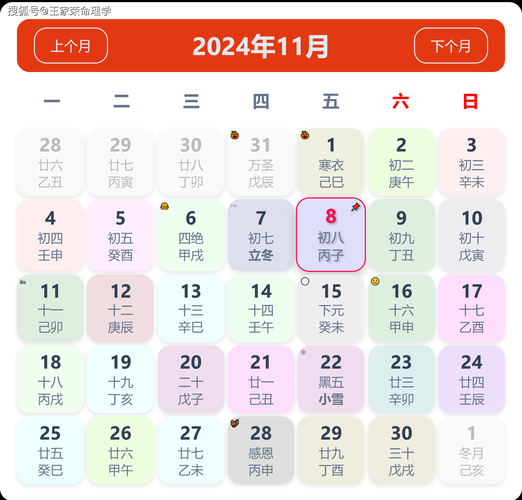 腊月十九属相什么生肖（腊月十九属什么生肖）