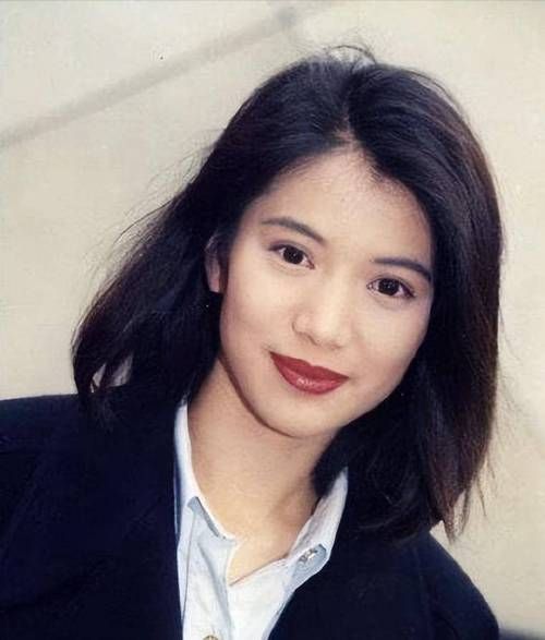 袁咏仪属相是什么生肖（袁咏仪属什么生肖）