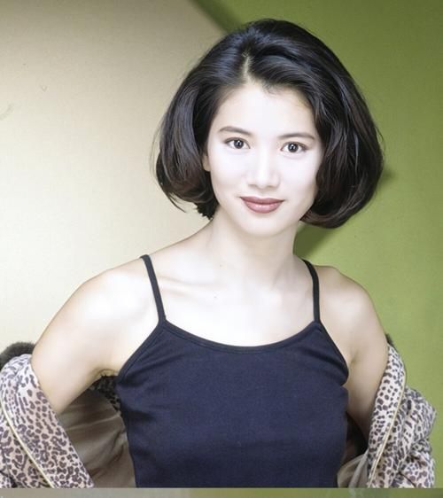 袁咏仪属相是什么生肖（袁咏仪属什么生肖）