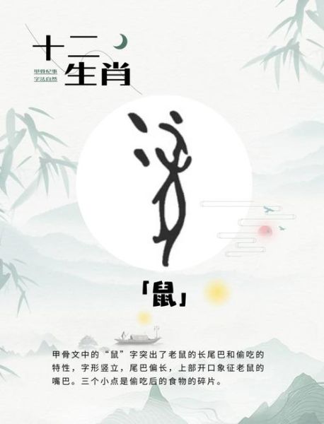 象字最佳生肖属相（象字最佳生肖属相是哪个 🐘）