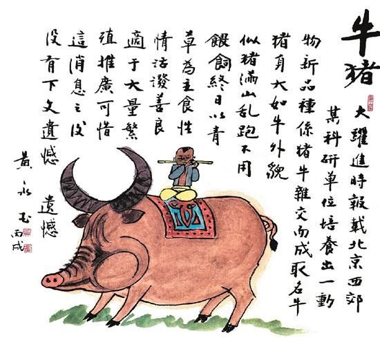 国家领导生肖属相（国家领导人属相一览表查询方法）