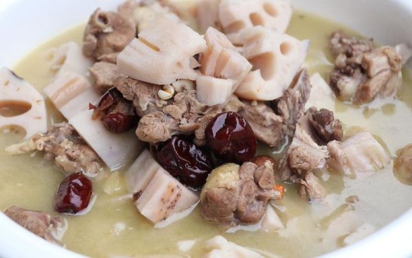 鸭子属相是什么生肖（鸭子属相是什么生肖？）