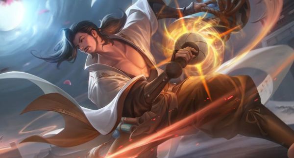 荆轲的生肖属相(荆轲属什么生肖)