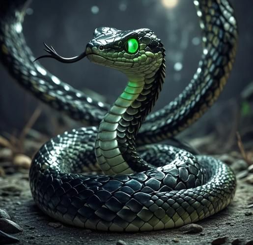 生肖蛇最难放下的属相（生肖蛇最难放下的生肖是哪个？）