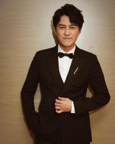 靳东什么生肖属相（靳东属什么生肖？一篇给你讲透）