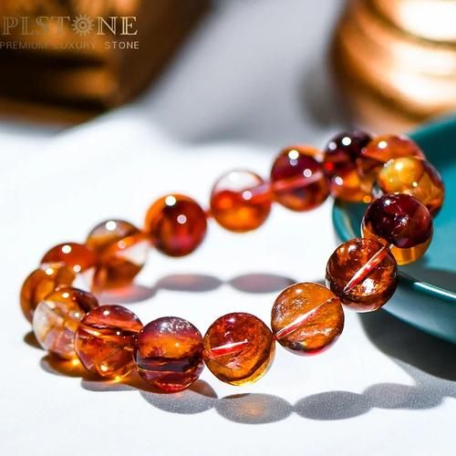 属相羊手链 生肖黄金(属羊戴哪只手黄金手链最招好运?)