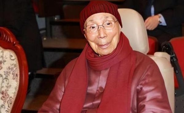 邵逸夫属相是什么生肖（邵逸夫属相是什么生肖？）