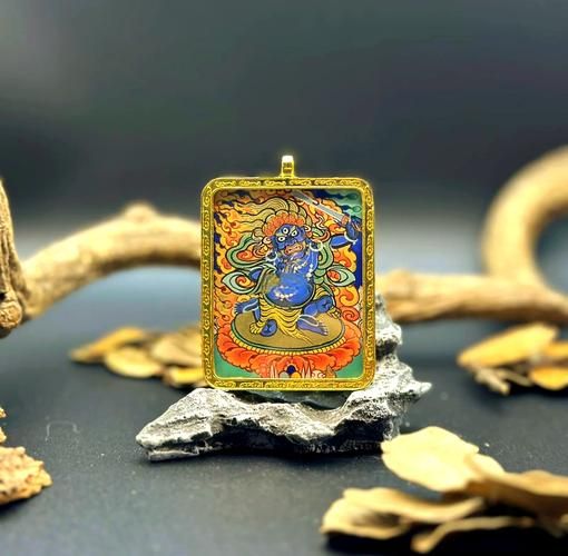 属相鸡的生肖卡（属相鸡的生肖卡怎么选？）