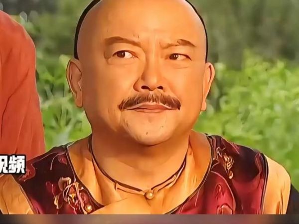 纪晓岚生肖属相（纪晓岚属什么生肖）