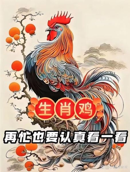 属相鸡的生肖卡（属相鸡的生肖卡怎么选？）