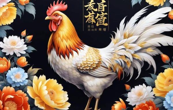 81年3月属相什么生肖