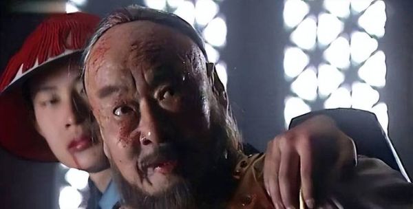 鳌拜生肖属相（鳌拜生肖之谜到底属虎还是龙）