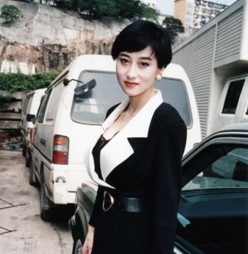 利智属什么生肖属相（利智属什么生肖？）