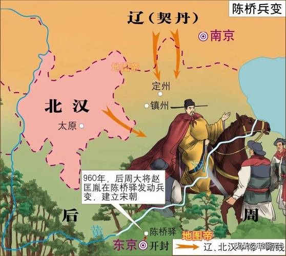 刘琮是什么生肖属相(刘琮属什么生肖?新手一看就懂)