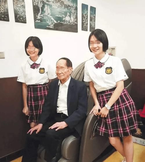 袁隆平先生什么生肖属相（袁隆平什么生肖属相真相揭秘）