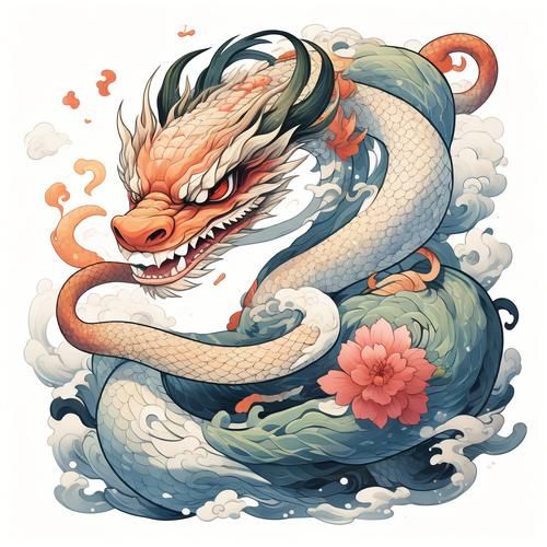 装修是什么生肖属相（装修是什么生肖最旺2025）