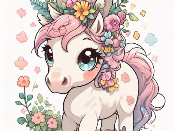 白马宝宝生肖属相（2026白马宝宝属什么生肖）