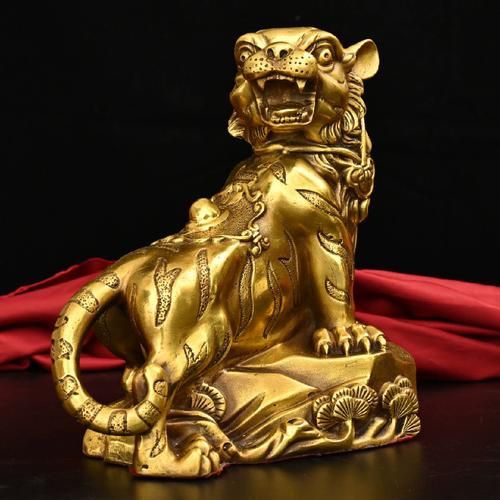 虎年属什么生肖属相(虎年属什么生肖属相?)