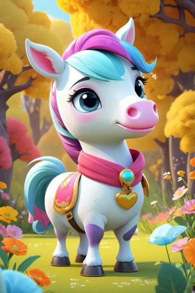 白马宝宝生肖属相（2026白马宝宝属什么生肖）