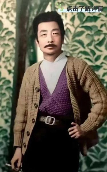 鲁迅属相什么生肖（鲁迅属相是什么生肖？一文秒懂）