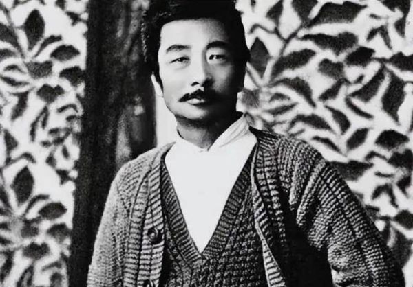 鲁迅属相什么生肖（鲁迅属相是什么生肖？一文秒懂）