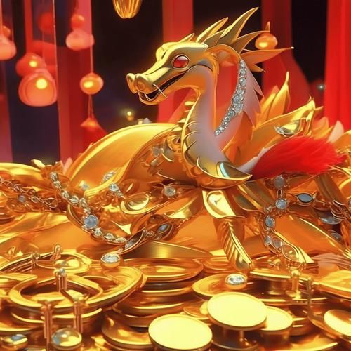 谁是正月的龙生肖属相（正月出生属什么龙？小白必看）