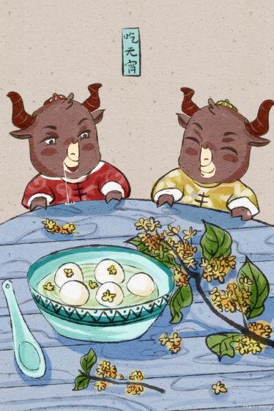 最迷人的生肖属相（最迷人的生肖属相到底是什么🌟）