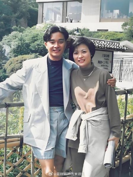 陈淑芬什么生肖属相的（陈淑芬属相是什么）