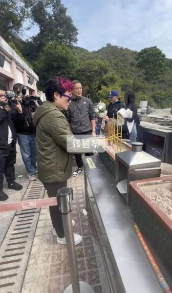 陈淑芬什么生肖属相的（陈淑芬属相是什么）