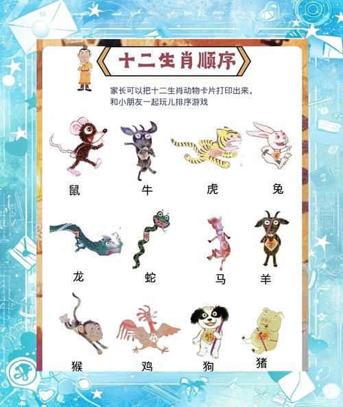 生肖属相搞笑(12生肖搞笑视频神回复)