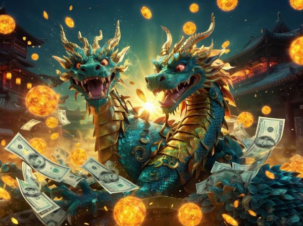 生肖属相龙的帝王（属相龙的帝王有哪些）