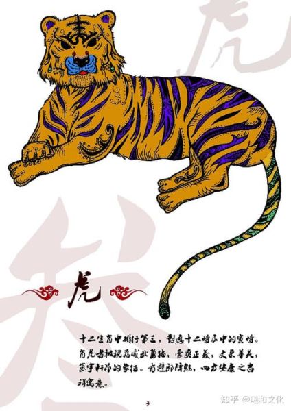 苏慧属什么生肖属相(苏慧生肖是什么属相)