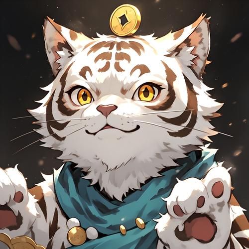 生肖虎结婚最佳生肖属相（属虎结婚配什么属相最好）