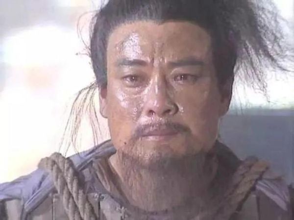 马谡的生肖属相（马谡的属相揭秘：到底属啥？）