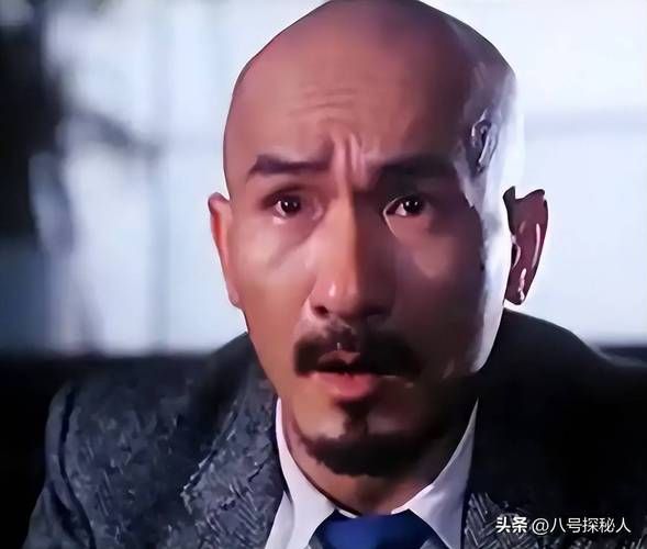 麦嘉生肖属相是什么生肖（麦嘉属什么生肖？新手看这篇就够了）