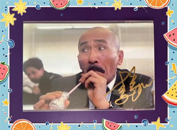 麦嘉生肖属相是什么生肖（麦嘉属什么生肖？新手看这篇就够了）