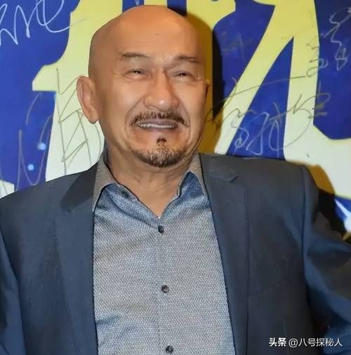 麦嘉生肖属相是什么生肖（麦嘉属什么生肖？新手看这篇就够了）