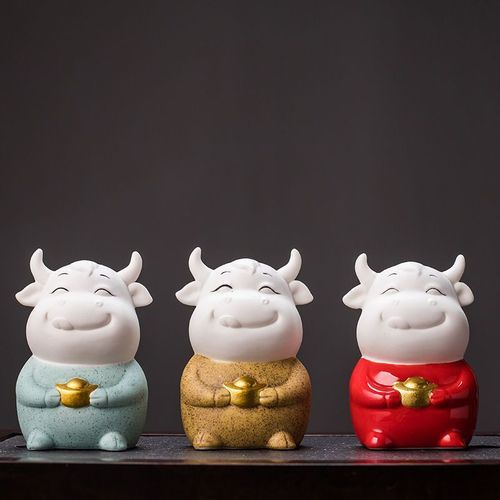 2021属什么生肖属相（2021属什么生肖）