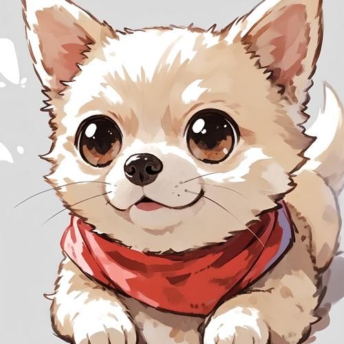 生肖狗跟什么属相克（生肖狗最克什么生肖？速查避坑！）