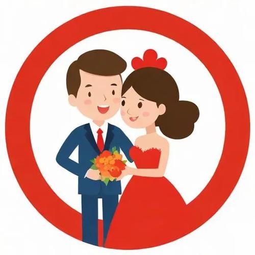 生肖鸡的伴娘属相(生肖鸡伴娘最佳属相推荐)