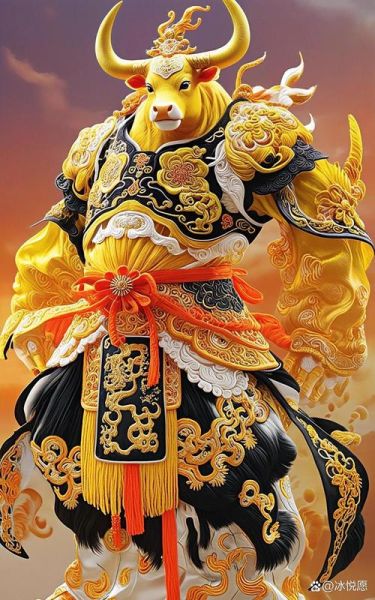 赢的生肖属相是什么