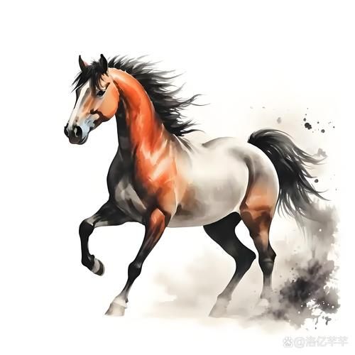 生肖马的事业贵人属相（生肖马的事业贵人属相是谁）