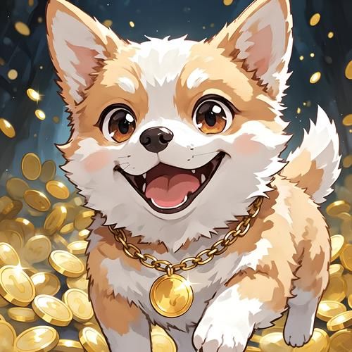 守财的生肖属相（守财能力最强的生肖是谁？小白也能看懂！）