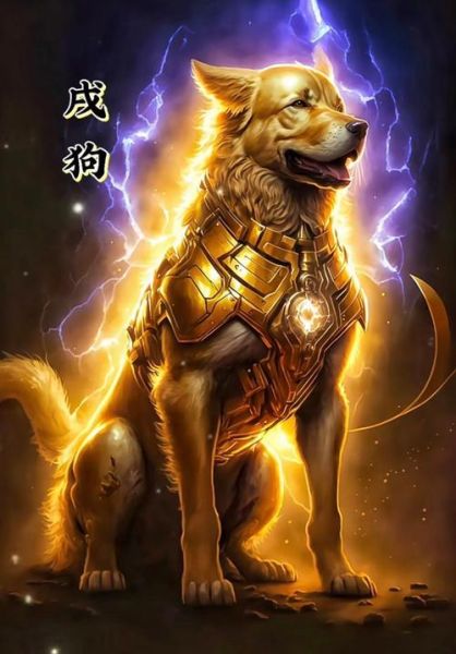 未年对应生肖属相（未年生肖是什么动物？）